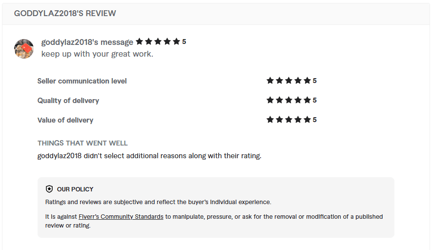 Personal University Assignment Mobile Application
